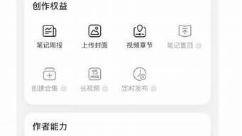 小红书无货源去哪里选品（小红书如何挂商品链接）