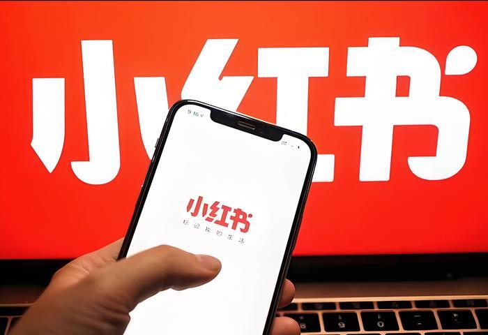 小红书 的社区 电商模式（小红书社区电商创新发展探析）